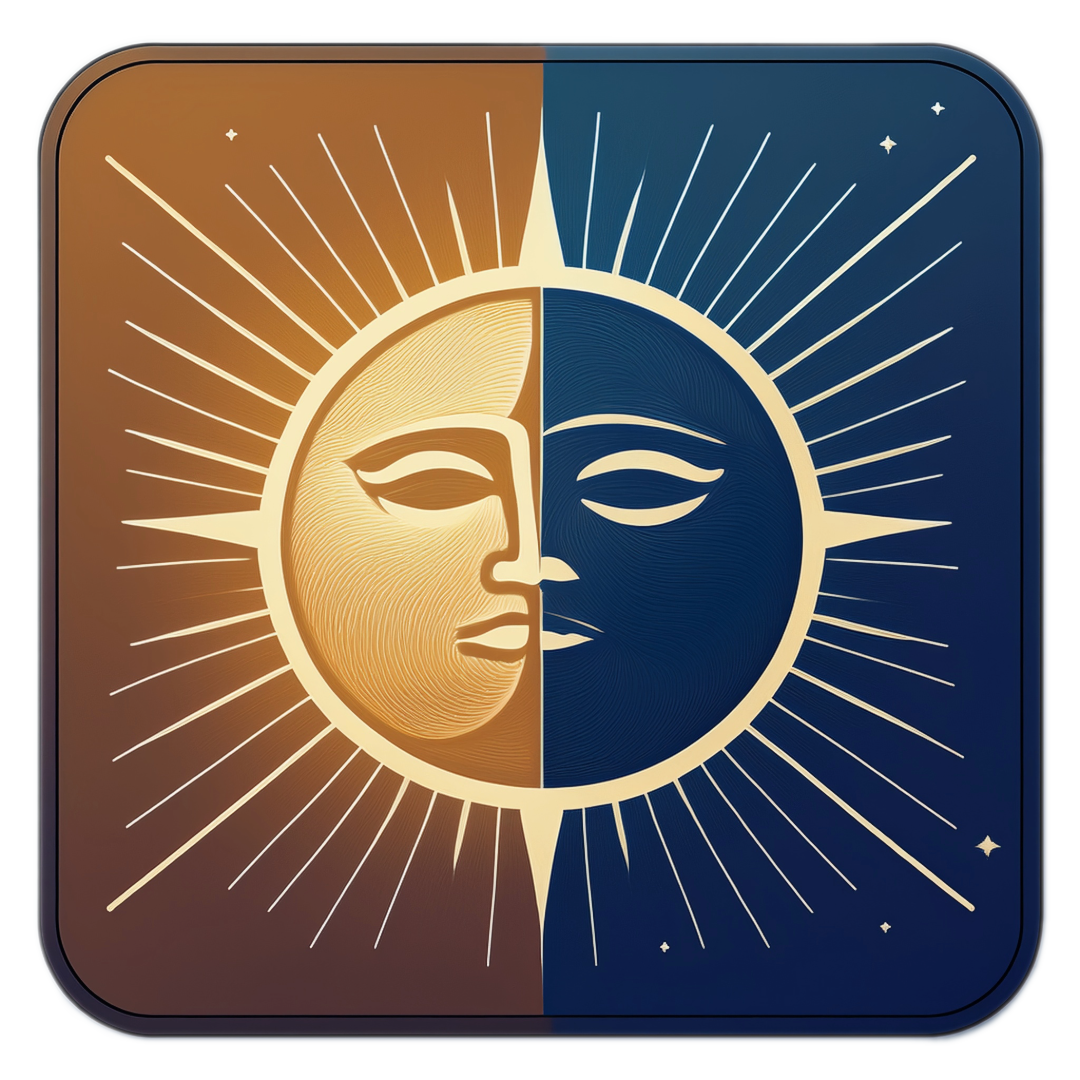 BreakAway App