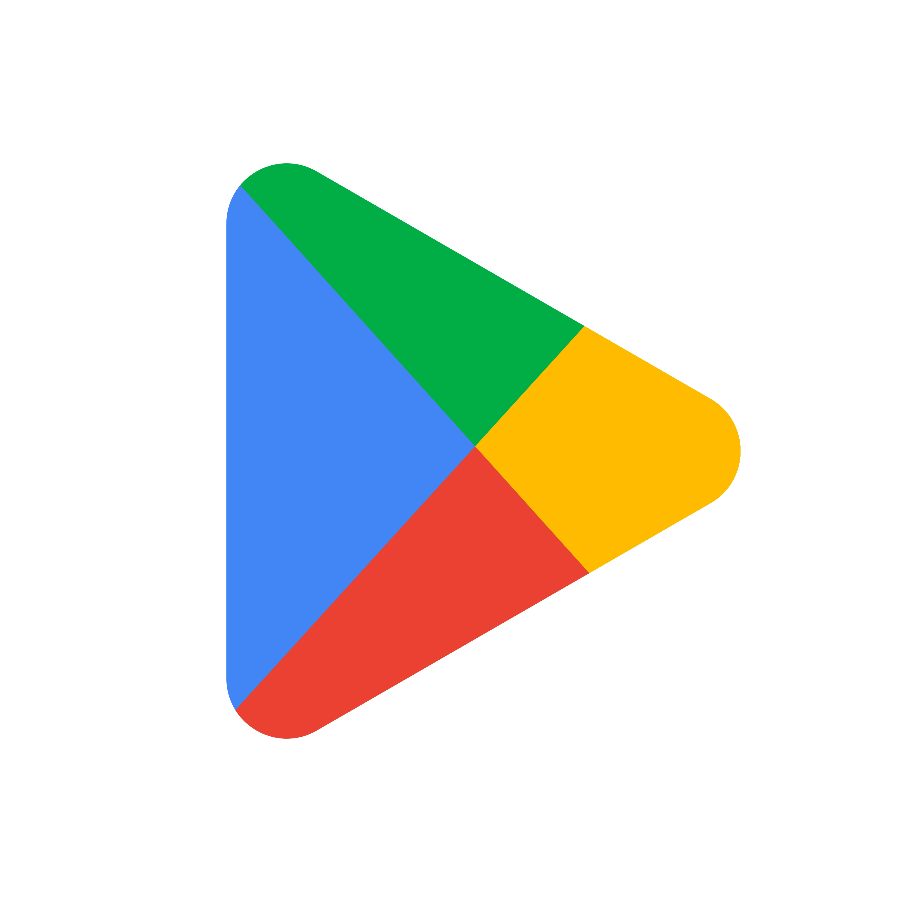 Get it on Google Play